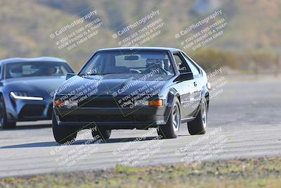 media/Mar-25-2023-Speed Ventures (Sat) [[3bb9dd07ef]]/5-Blue/session 1 skid pad/